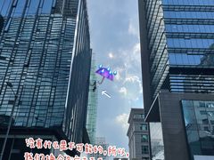 -HALO广场(梨园路店)