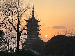 -观潮胜地公园