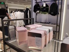 -ZARA(深圳金光华广场店)