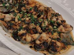 -江海酒家(赤岗店)