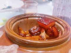 -松鹤楼·非遗·苏帮菜(融科店)