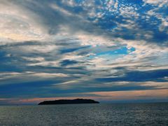 -Sunset Bar(丹绒亚路香格里拉店)