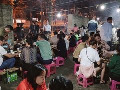 -同心烧烤(总店)