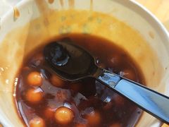 -鸡鸣汤包(红山动物园店)