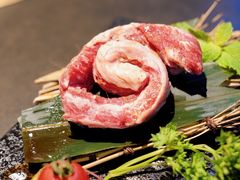 -赤谷和牛烧肉居酒屋(石景山店)