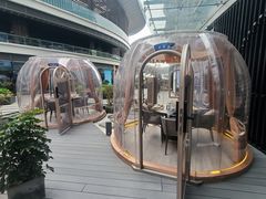 -春申里餐厅(银泰in99店)