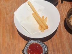 -稻前Taoki(方圆荟店)