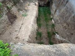 -秦始皇帝陵博物院(兵马俑)