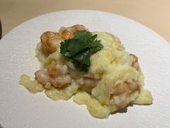 -余欢领鲜火锅(新街口店)