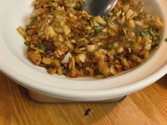 -辣得叫湘菜(四明店)