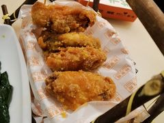 -新发现(苏州中心商场店)