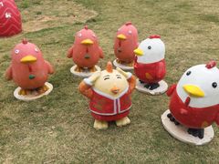 -天适樱花悠乐园