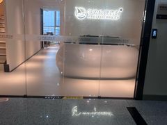 -争渡心理咨询全国连锁(福田店)