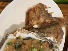 -凯菲厅海鲜姿造·海鲜自助·帝王蟹·龙虾(成都群光君悦酒店)