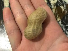 -吉布鲁牛排海鲜自助(成都大悦城店)