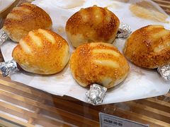 -兰乔贝恩动物奶油生日蛋糕(龙之梦大都汇店)