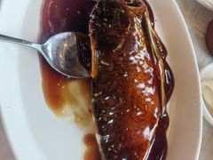 -楼外楼(西湖景区孤山路店)