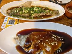 -百家鲜·杭帮菜