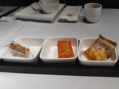 -小厨娘淮扬菜(清江苏宁广场店)