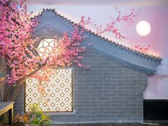-豫满楼(正光路店)