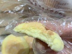-鲍师傅糕点(春熙路店)