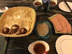 -云中小雅