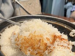 -湘力力小院·鱼汤泡饭(枫林路店)
