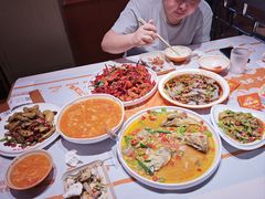 -拙大师·龙虾四季排档·夜宵至凌晨4点(唯亭店)