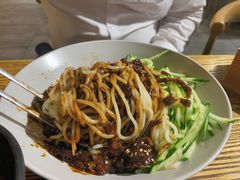 -吴草鸡爪오초닭발韩食堂(融恒盈嘉中心店)