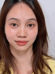 -巧兮美学半永久纹绣·纹眉·纹唇