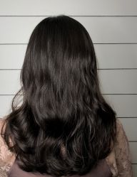 点击看大图 -HD HAIR STYLE