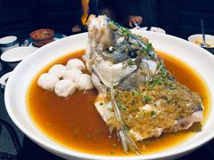 -凤凰湘语·湘粤鲜融(浦东旗舰店)