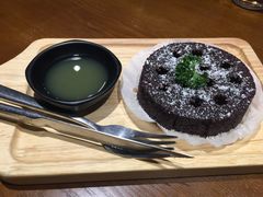 -十二舍·湯物素煮(江泰潤政店)
