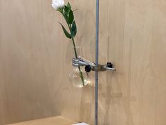 -常识咖啡common sense(春熙路店)