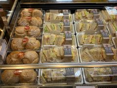 -85度C(成都浆洗街店)