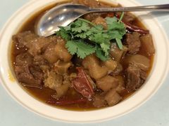 -福子家·闽北光泽菜(华林店)