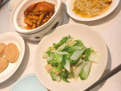 -淮扬韵(高新大都荟店)