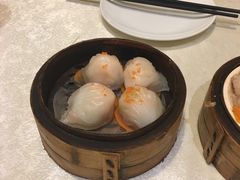 虾饺-至尊强仔(正光北街店)