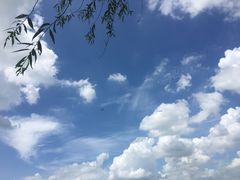 -苏州吴中太湖旅游区
