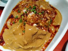 -窄巷子陕菜馆·地道陕西菜(粉巷店)