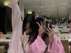 -御水泉休闲娱乐中心