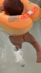 -金月汇月子会所(江门店)