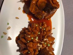 -金鸭季·北京烤鸭(深业上城店)