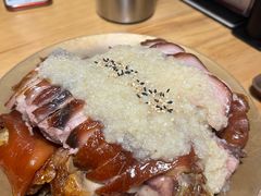 -Myth猪蹄(明洞店)
