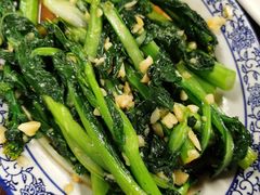 -下村新强记烧鹅店