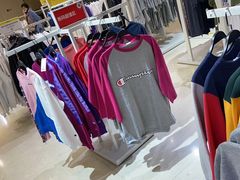 -BIGOFFS 超级折扣(仁恒伊势丹店)