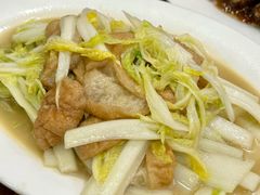 -悦宾饭馆(翠花胡同店)