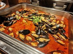 -汉巴味德(大悦城店)