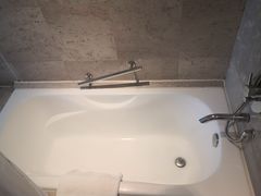 -上海龙之梦万丽酒店