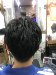 -YDO SALON